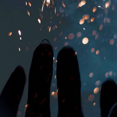 万博全站(ManBetX)app下载截图