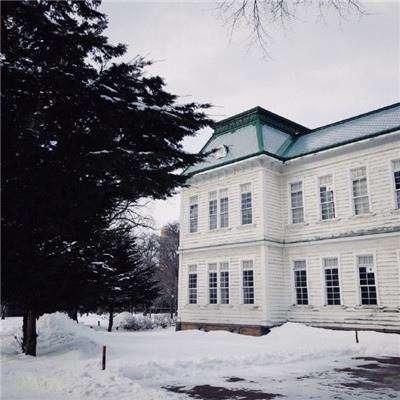 Kaiyun(云开)体育App(官方)