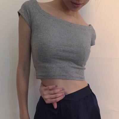 万博全站(ManBetX)app下载